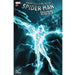 Comic Books Marvel Comics - Spider-Man 021 - 2099 - 0023 - Cardboard Memories Inc.