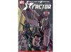 Comic Books Marvel Comics - X-Factor (2005 3rd Series) 004 (Cond. FN/VF) - 13118 - Cardboard Memories Inc.