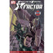 Comic Books Marvel Comics - X-Factor (2005 3rd Series) 004 (Cond. FN/VF) - 13118 - Cardboard Memories Inc.
