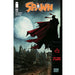 Comic Books Image Comics - Spawn 318 - Cover B Mcfarlane - Cardboard Memories Inc.