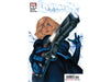 Comic Books Marvel Comics - Invisible Woman (2019) 005 of 5 (Cond. FN+) - 4725 - Cardboard Memories Inc.