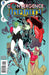 Comic Books DC Comics - Convergence Infinity Inc. (2015) 001 of 2 (Cond. FN) - 4522 - Cardboard Memories Inc.
