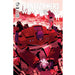 Comic Books IDW Comics - Transformers 030 - Cover A Stefano Simeone (Cond. VF-) - 11931 - Cardboard Memories Inc.