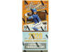 Sports Cards Topps - 2020 - Baseball - Absolute - Hobby Box - Cardboard Memories Inc.
