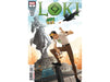 Comic Books Marvel Comics - Loki (2019) 004 (Cond. VF-) - 4586 - Cardboard Memories Inc.
