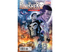 Comic Books Marvel Comics - The Punisher (2016 11th Series) 007 - Cover D The Story thus Far Variant Edition (Cond. FN+) - 1942 - Cardboard Memories Inc.