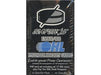 Sports Cards Slapshot - 1995-96 - OHL - Premier Hockey Cards - Hobby Box - Cardboard Memories Inc.