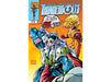 Comic Books Marvel Comics - Thunderbolts 014 - 6076 - Cardboard Memories Inc.