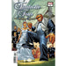 Comic Books Marvel Comics - Fantastic Four Wedding Special (Cond. VF-) - 5777 - Cardboard Memories Inc.