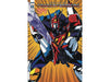 Comic Books IDW Comics - Transformers 84 - Secrets and Lies - 003 - Cover A Guidi (Cond. VF-) - 11970 - Cardboard Memories Inc.