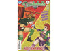Comic Books DC Comics - Bombshells 014 (Cond VF-) - 13338 - Cardboard Memories Inc.
