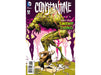 Comic Books DC Comics - Constantine The Hellblazer 007 - 4920 - Cardboard Memories Inc.