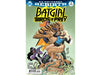 Comic Books DC Comics - Batgirl and the Birds of Prey 003 - 1404 - Cardboard Memories Inc.