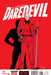 Comic Books Marvel Comics - Daredevil (2014 4th Series) 017 (Cond. FN) - 1580 - Cardboard Memories Inc.