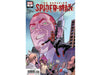 Comic Books, Hardcovers & Trade Paperbacks Marvel Comics - Superior Spider-Man 009 (Cond. VF-) - 3938 - Cardboard Memories Inc.