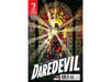 Comic Books Marvel Comics - Daredevil 015 - 4389 - Cardboard Memories Inc.