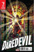 Comic Books Marvel Comics - Daredevil (2016 5th Series) 015 (Cond. FN) - 4389 - Cardboard Memories Inc.