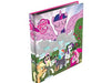 Trading Card Games Enterplay - Series 2 - My Little Pony - Friendship Is Magic - Binder - Cardboard Memories Inc.