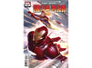 Comic Books Marvel Comics - Tony Stark, Iron Man 014 - 0117 - Cardboard Memories Inc.