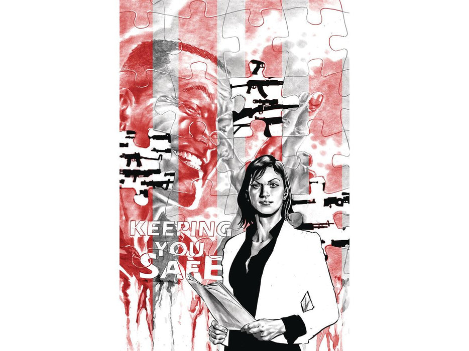 Comic Books DC Comics - Lois Lane (2019) 005 (Cond. VF-)  - 4562 |
Cardboard Memories Inc.
76194136250200511