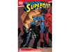 Comic Books DC Comics - Superman up in the Sky 005 of 6 (Cond. VF-) - 3956 - Cardboard Memories Inc.