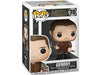 Action Figures and Toys POP! - Television - Game Of Thrones - Gendry - Cardboard Memories Inc.