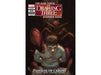 Comic Books Marvel Comics - The Dark Tower The Drawing of the Three House of Cards 02 - 3838 - Cardboard Memories Inc.