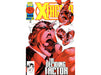 Comic Books Marvel Comics - X-Factor (1986 1st Series) 133 (Cond. FN+) - 13275 - Cardboard Memories Inc.