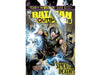 Comic Books DC Comics - Batman and the Outsiders 004 - YOTV Dark Gifts - 4826 - Cardboard Memories Inc.