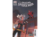 Comic Books Marvel Comics - Amazing Spider-Man 028- Bring on the Bad Guys! Cover- 3583 - Cardboard Memories Inc.