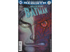 Comic Books DC Comics - All Star Batman 002 (Cond. VF-) - 13155 - Cardboard Memories Inc.