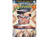 Comic Books DC Comics - Action Comics 964 (Cond. VF-) - 13363 - Cardboard Memories Inc.
