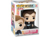Action Figures and Toys POP! - DC Super Heroes - WW84 - Steve Trevor - Cardboard Memories Inc.