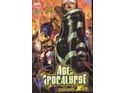 Comic Books, Hardcovers & Trade Paperbacks Marvel Comics - X-Men Age of Apocalypse 4 of 6 - 6821 - Cardboard Memories Inc.