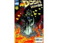 Comic Books Marvel Comics - Doom 2099 031 - 6882 - Cardboard Memories Inc.