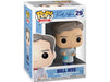 Action Figures and Toys POP! - Icons - Bill Nye - Cardboard Memories Inc.
