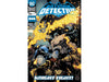 Comic Books DC Comics - Detective Comics 1005 (Cond. VF-) - 5617 - Cardboard Memories Inc.