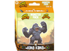 Board Games Iello Games - King of Tokyo - New York - King Kong Monster Pack - Cardboard Memories Inc.