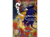Comic Books, Hardcovers & Trade Paperbacks DC Comics - Sandman Overture (2016) (Cond. VF-) - TP0439 - Cardboard Memories Inc.