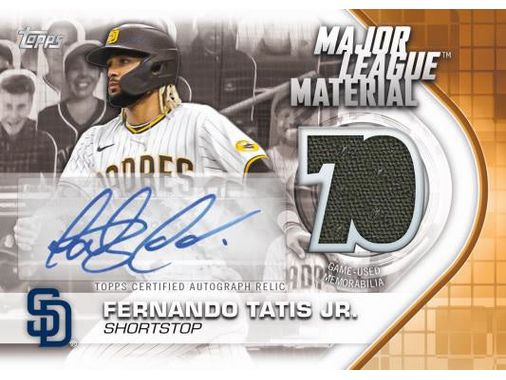 Sports Cards Topps - 2021 - Baseball - Series 2 - Trading Card Jumbo Box - Cardboard Memories Inc.