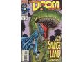 Comic Books Marvel Comics - Doom 2099 019 - 6871 - Cardboard Memories Inc.