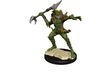 Role Playing Games Wizkids - Dungeons and Dragons - Unpainted Miniature - Nolzurs Marvellous Miniatures - Koalinths - 90245 - Cardboard Memories Inc.