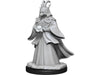 Role Playing Games Wizkids - Magic the Gathering - Unpainted Miniature - Shapeshifters - 90278 - Cardboard Memories Inc.