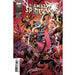 Comic Books Marvel Comics - Amazing Spider-Man 065 (Cond. VF-) - 11416 - Cardboard Memories Inc.