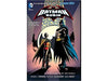 Comic Books, Hardcovers & Trade Paperbacks DC Comics - Batman and Robin - Death of The Family - Volume 3 - Hardcover - HC0041 - Cardboard Memories Inc.