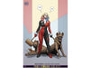 Comic Books DC Comics - Harley Quinn 64 - Year of the Villain Cover - 3662 - Cardboard Memories Inc.