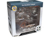 Action Figures and Toys Wizkids - Dungeons and Dragons - 4D Settings - War Machines - Catapult  75004 - Cardboard Memories Inc.