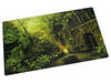 Supplies Ultimate Guard - Playmat - Lands Edition II - Forest - Cardboard Memories Inc.