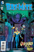 Comic Books DC Comics - Bat-Mite (2015) 004 (Cond. FN-) - 4058 - Cardboard Memories Inc.