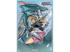 Supplies Konami - Yu-Gi-Oh! - Dark Magician Girl Dragon Knight - Small Size - Card Sleeves Deck Protectors - Cardboard Memories Inc.